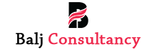 Balj Consultancy logo